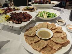 -万达影城(番禺万达广场店)