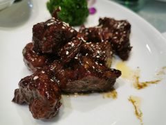 -金米箩大酒店(五角场店)