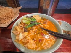 -粉家柳州螺蛳粉(杨宅路店)