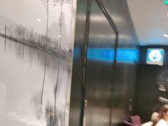 -峨嵋一派