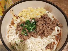 -谭师爷龙抄手(白下路店)
