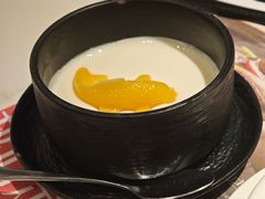 -虾饺妹·粤式茶餐厅(荟聚店)