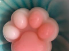 -九鼎轩火锅大排挡