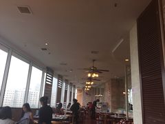 -新辣道鱼火锅(领展购物广场·中关村店)