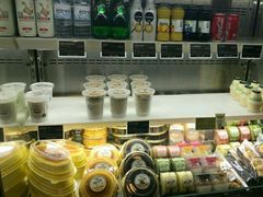 -多乐之日(西苑龙湖店)