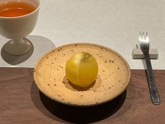 -曲廊院(东四十一条店)