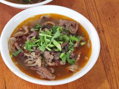 -呼市烧麦羊杂(幸福路店)