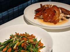 -炳胜品味(深圳万象城店（罗湖）)