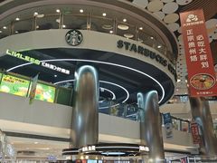 -银座mall(东直门店)