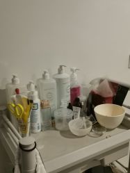 -MZ SKIN CARE逆齢驻颜中心