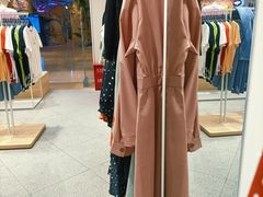 -hotwind热风(喜隆多店)