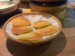 -吃饭皇帝大(长宁龙之梦店)