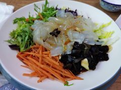 -徐州大排档(江山路店)