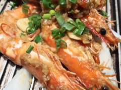 -九井澤精致料理(金茂店)