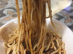 -牛王庙吳記怪味面(双楠店)