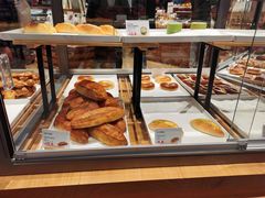 -七鲜超市(瑞虹天地太阳宫店)