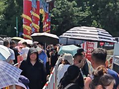 -大芦花风景区