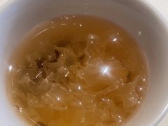 -莆田餐厅PUTIEN(西安万象天地店)