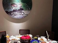 -客语客家菜(华发商都店)
