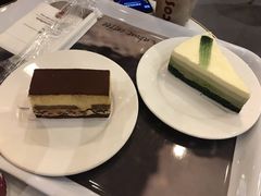 -COSTA COFFEE(上海月星环球港店)