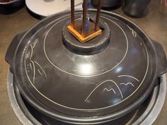 -同仁四季椰子鸡(宝安壹方城店)