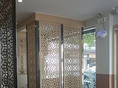 -七欣天香辣蟹火锅(苏州东大街店)
