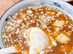 红糖醪糟-太平张醪糟(西街直营店)