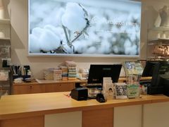 -BHG时尚百货(望京店)