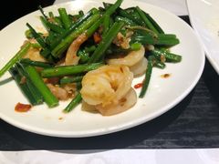 -糖朝(尖沙咀店)