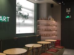 -36cake生日蛋糕(福田店)