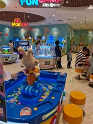 -MELAND(郑州万象城店)