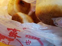 -采芝斋评弹茶馆(观前街店)
