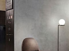 -剪刀石头布家居广场