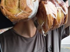 -老同盛(昌里路店)