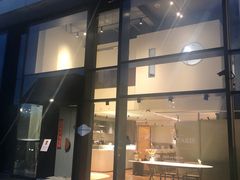 -La Porte de Paris 巴黎之门法式甜品