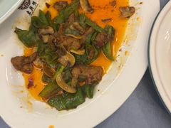 -东兴楼(通州店)