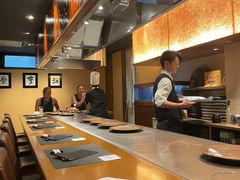 -神户牛排 石田屋(本店)