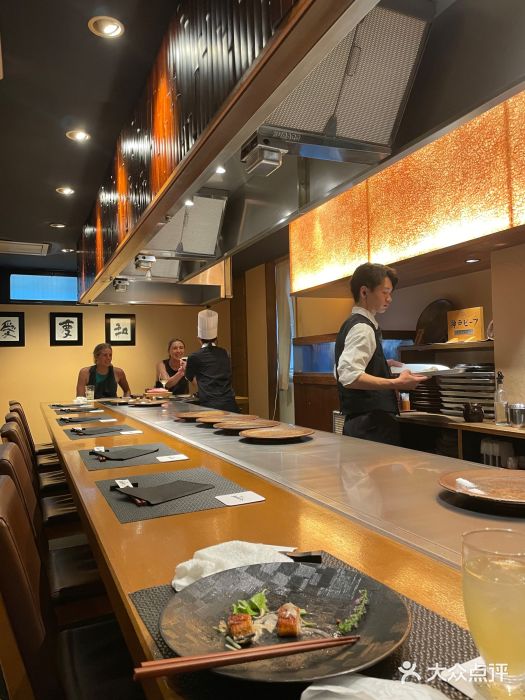 神户牛排 石田屋(本店)图片