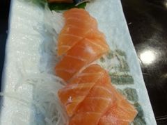 -真剑日本料理·铁板烧(贵州路店)