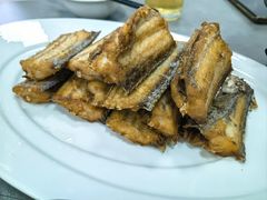 -沪依小酒馆心意菜