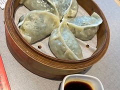 -渔家颂歌渔家味道(青石路店)