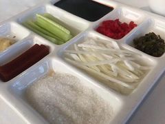 -四季民福烤鸭店(前门店)