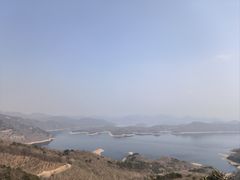 -五女山景区