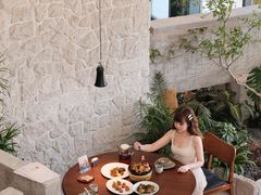 -不念·福建码头(宝龙一城店)