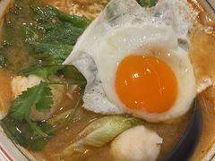 -华嫂冰室(湾仔店)