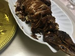 -广迎居老正兴菜馆