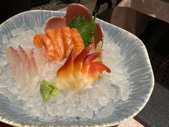 -囍凤楼·粤菜·点心·火锅(温特莱店)