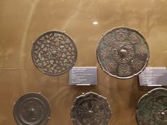 -西安大唐西市博物馆