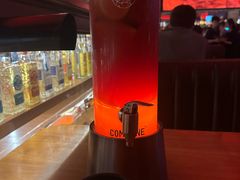 -COMMUNE幻师(五角场店)