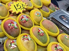 -金宝生活市场(东五环店)